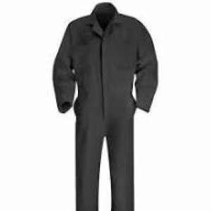 Mechanical uniform supplier oman