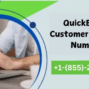 Need quickbooks enterprise support? call now