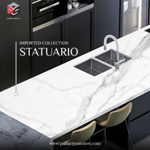 Italian marble supplier in jaipur