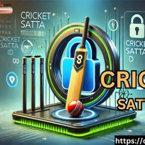 How to get a secure cricket satta id for online betting