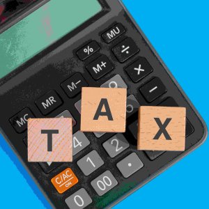 Tax savings calculator | pluxee