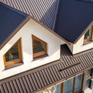 Best tin shed roofing in dehradun | prefab hommies