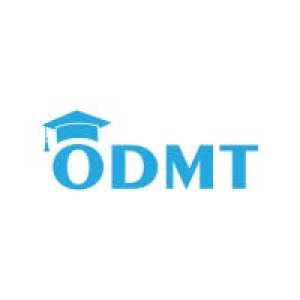 Odmtonlinetrainingacademy