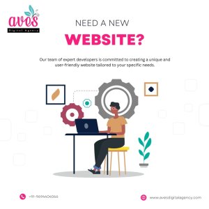 Website making company in jaipur | website design in jaipur