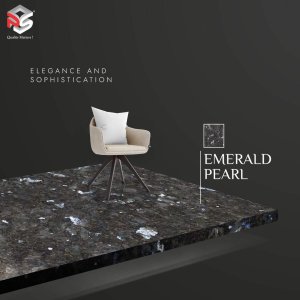 Granite supplier in jaipur | pahariya stones