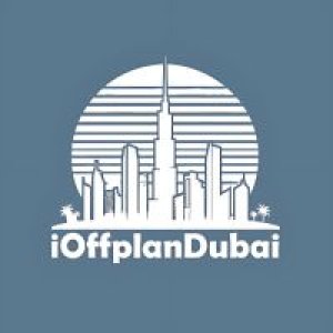 Ioffplandubai | off-plan apartments for sale