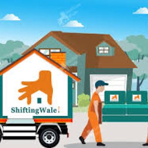 House shifting services in abudhabi