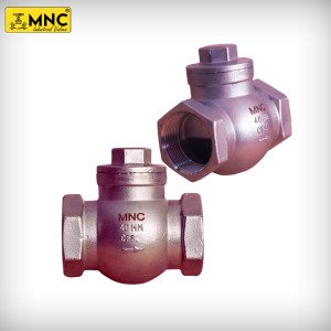 Dairy valve manufacturers in ahmedabad, india | mnc valves