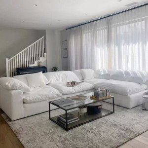 Buy sofa set online in dubai