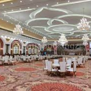 Hotels near noida city center station, delhi