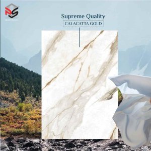 Get italian marble in jaipur – upto 20% discount