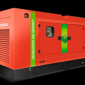 Best mahindra diesel generator manufacturers in india - perfect