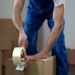 Packing and moving company in dubai