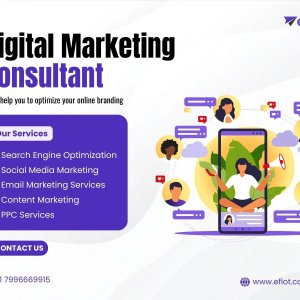 Digital marketing agency in hyderabad