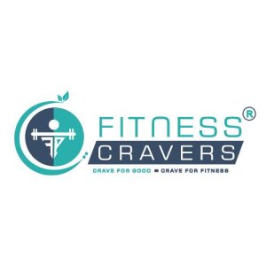 Best fitness academy