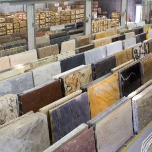 Searching for a marble shop near me