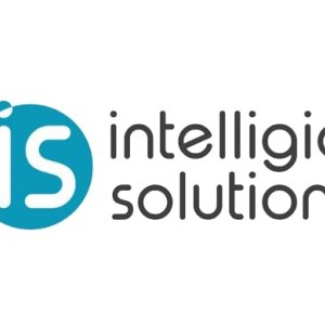 Intelligic solutions- web design and development