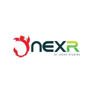 Juego nexr - vr development company