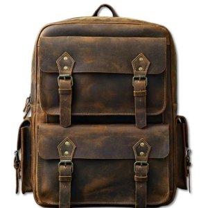 Thelegacycraft- best laptop backpack for women, men s backpack, 