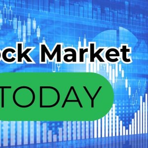 Indian stock market live news: key trends and investment strate