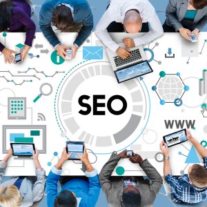 Top-rated seo services for boosting your website s rankings