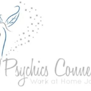 Work from home tarot readers and psychics