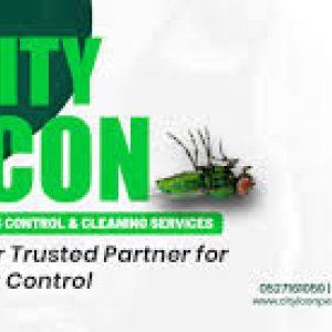 Cockroach pest control dubai