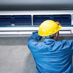 Best ac repair services in mumbai