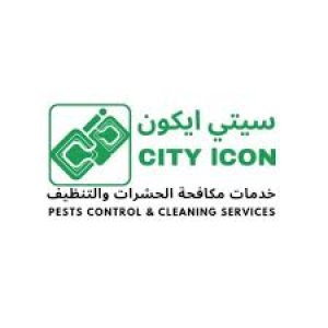 Bed bugs pest control dubai