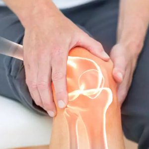 Best knee replacement in ahmedabad