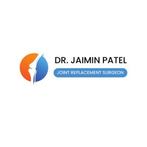 Robotic knee replacement in ahmedabad