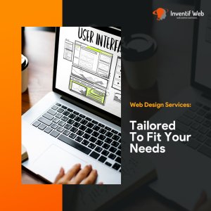 Website design company in mumbai