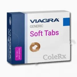 Buy generic viagra soft tabs online $ at 79