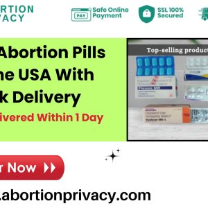 Buy online abortion pill pack usa