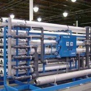 Venta e instalacion fltros de agua, todo el pais