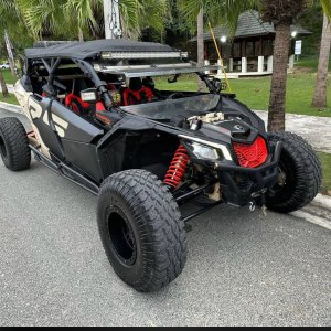 Un vehiculo para cada ocasion