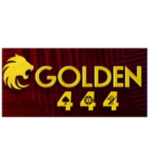 Golden444 app: your ultimate live cricket betting app