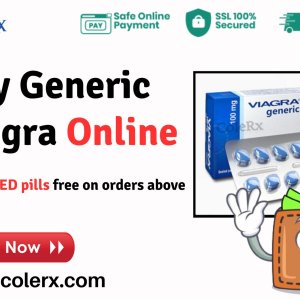 Buy generic viagra online at price $75