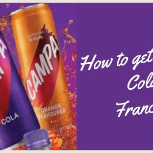 📞 +91 6289145635 campa cola distributor near me- apply campaco