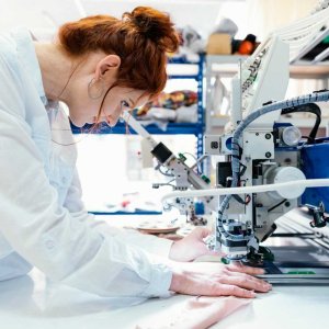 Pcb stencil manufacturer – best quality & service in ahmedabad
