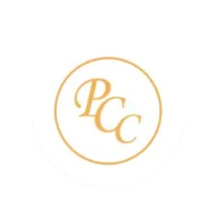 Pcc apostille and attestation services