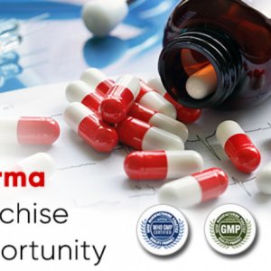 Top injectable manufacturer in india