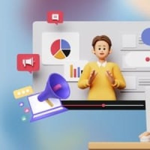 Best digital marketing agency