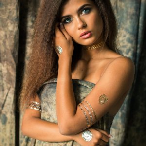 Aerocity independent escorts - alisha sharma