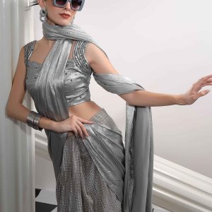 Best birthday dress for women