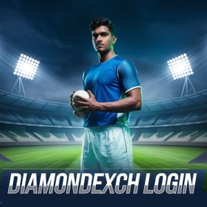 Get your diamondexch99 id – step into india’s leading online spo