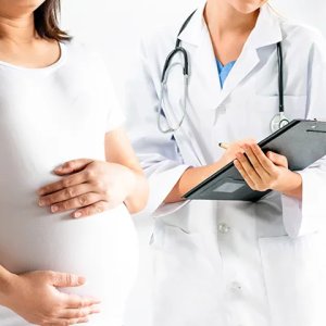 Best hospital for delivery in nagercoil