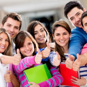 Ib specialists for writing your business economics dt itgs ia ee