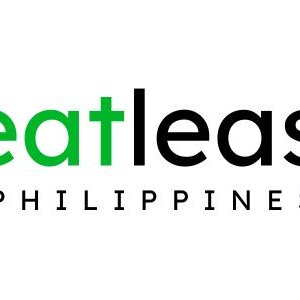 Seat leasing in the philippines | call center seat leasing servi