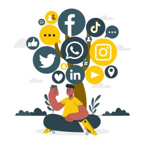 Digital marketing company in mumbai